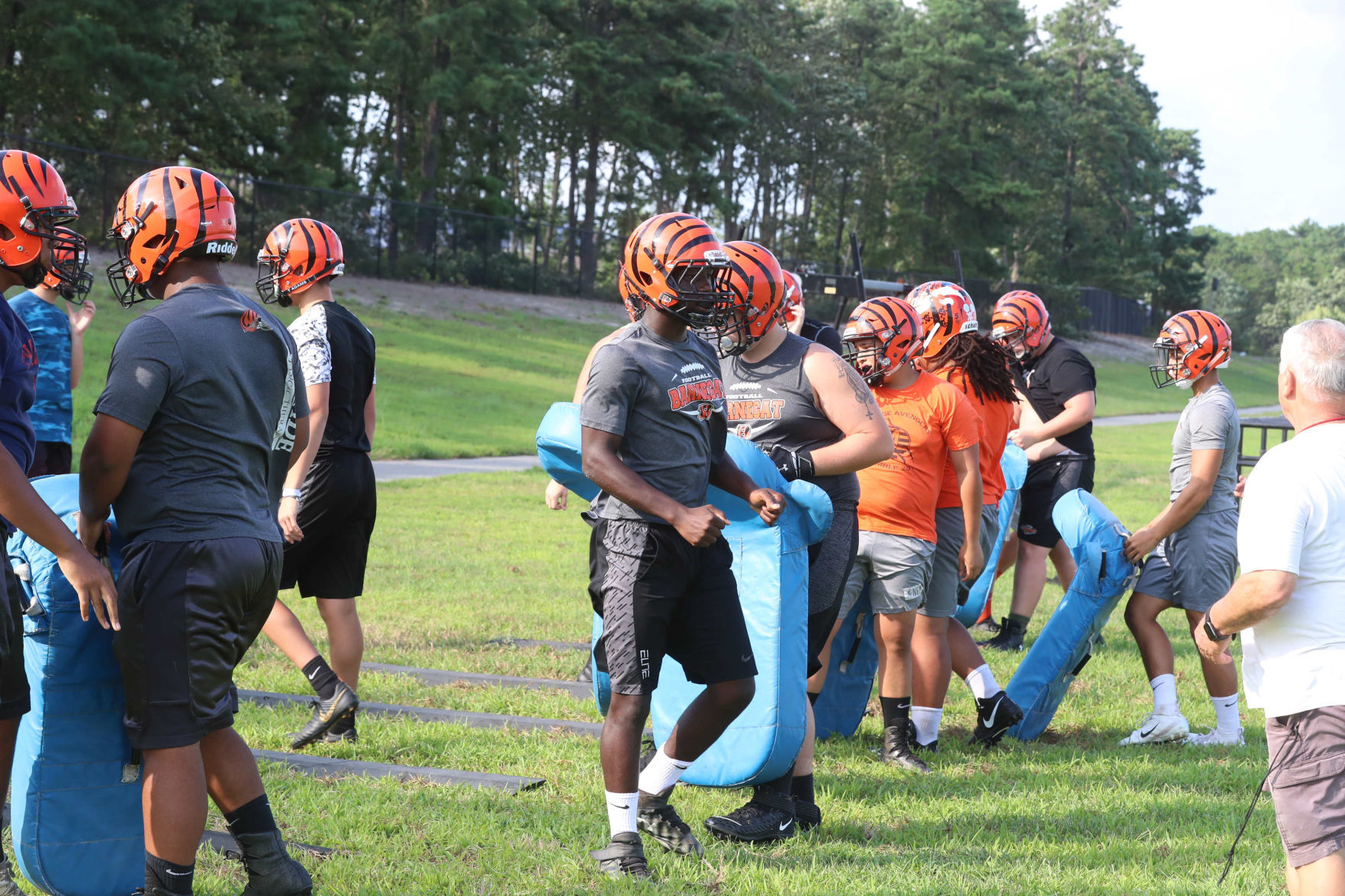 080719_spt_barnegat 505
